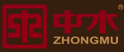 zmzshi