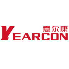 意尔康股份有限公司