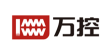 丽水万控科技有限公司