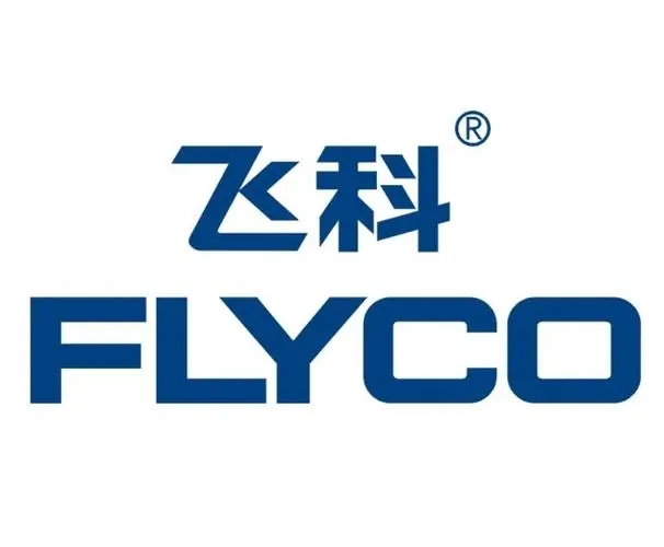 浙江飞科电器有限公司