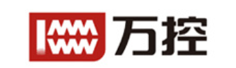 丽水万控科技有限公司