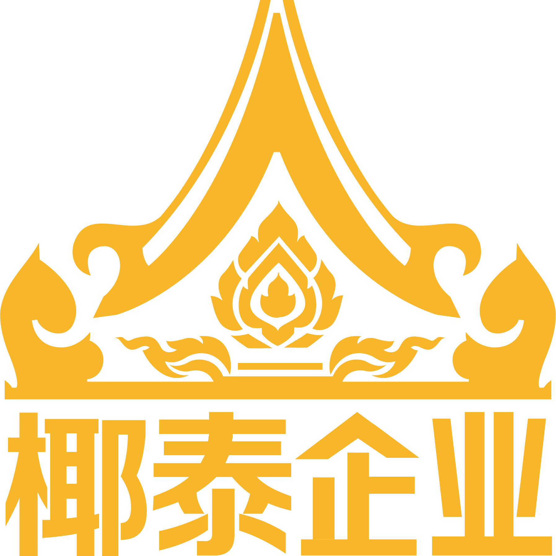 广东椰泰生物科技有限公司
